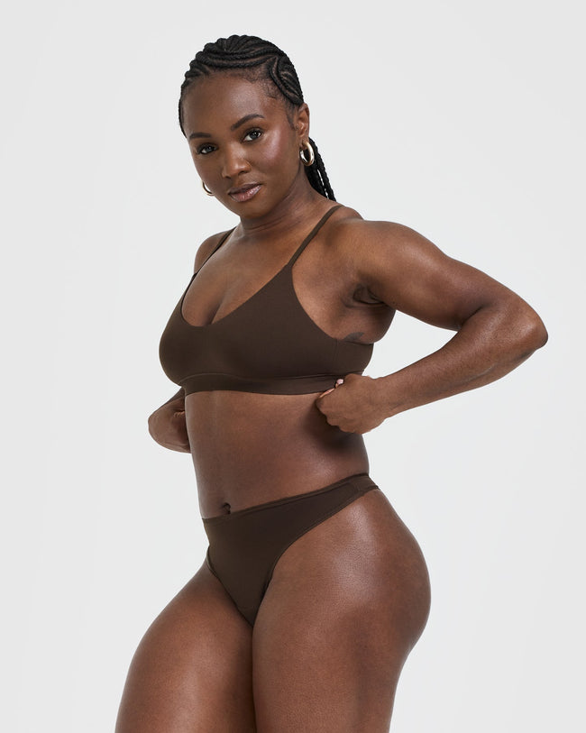 240509_SILHOUETTE_BRALETTE_NUDE5_PDP_03_c7dc65a1-d2a8-4b69-a71c-1cdbd9007728_650x.jpg