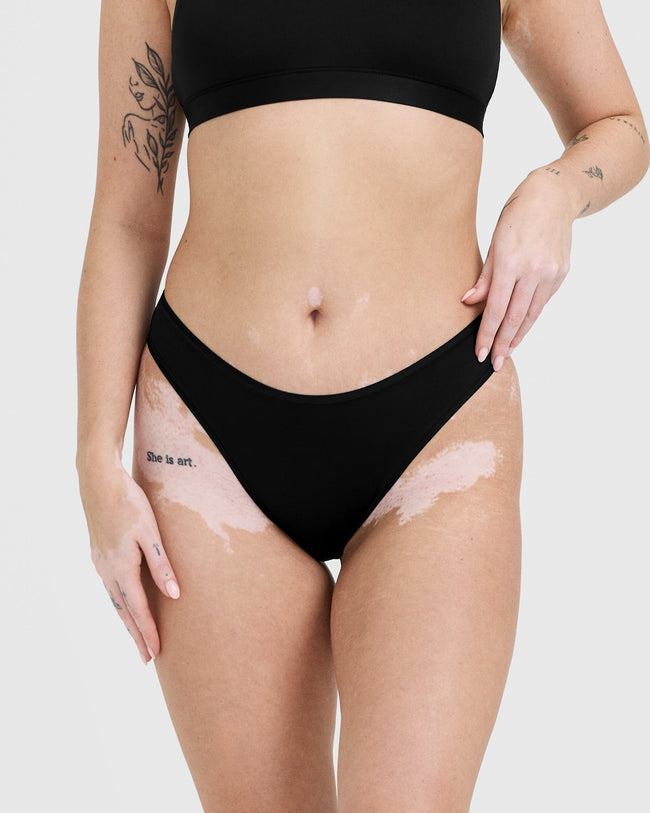 240509_SILHOUETTE_BRIEF_BLACK_PDP_01_650x.jpg