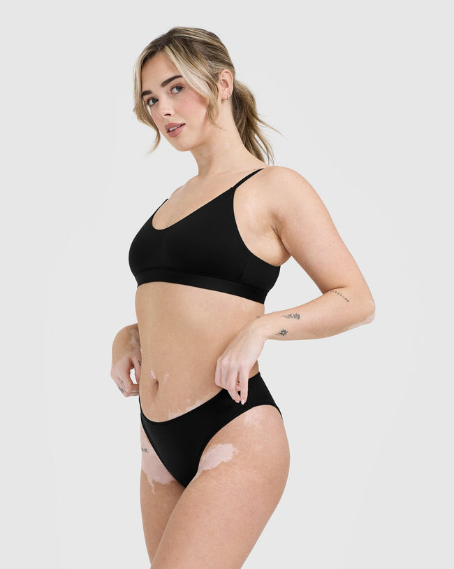 240509_SILHOUETTE_BRIEF_BLACK_PDP_03_650x.jpg