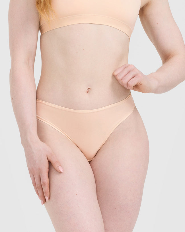 240509_SILHOUETTE_BRIEF_NUDE1_PDP_01_650x.jpg