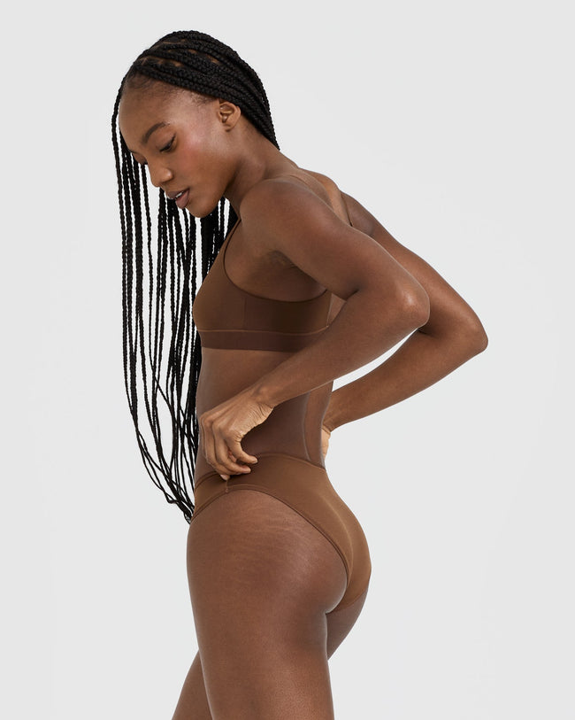 240509_SILHOUETTE_BRIEF_NUDE4_PDP_02_650x.jpg