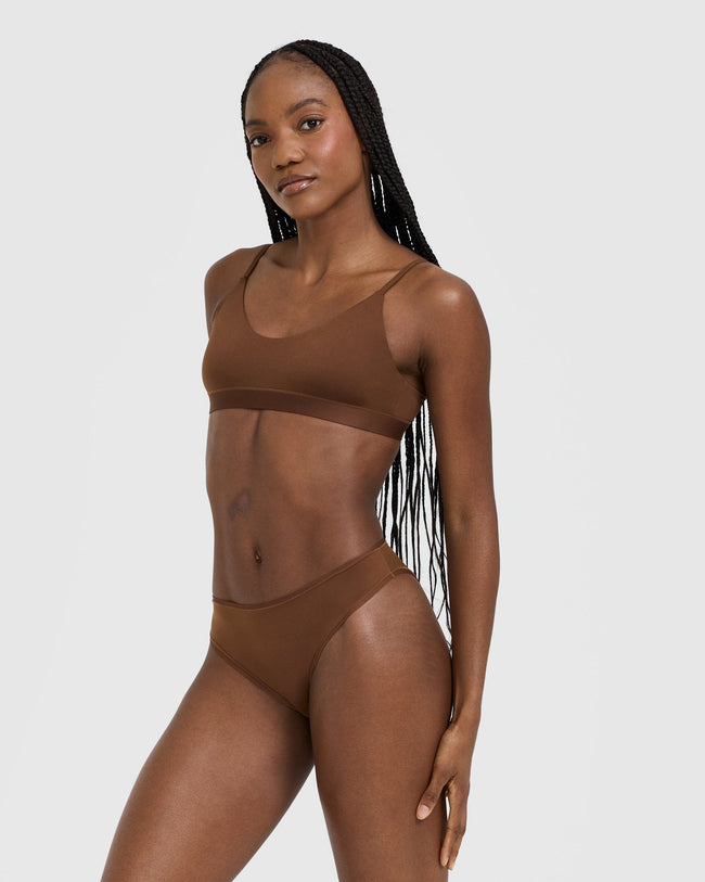 240509_SILHOUETTE_BRIEF_NUDE4_PDP_03_650x.jpg