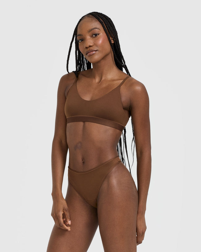 240509_SILHOUETTE_THONG_NUDE4_PDP_03_650x.jpg