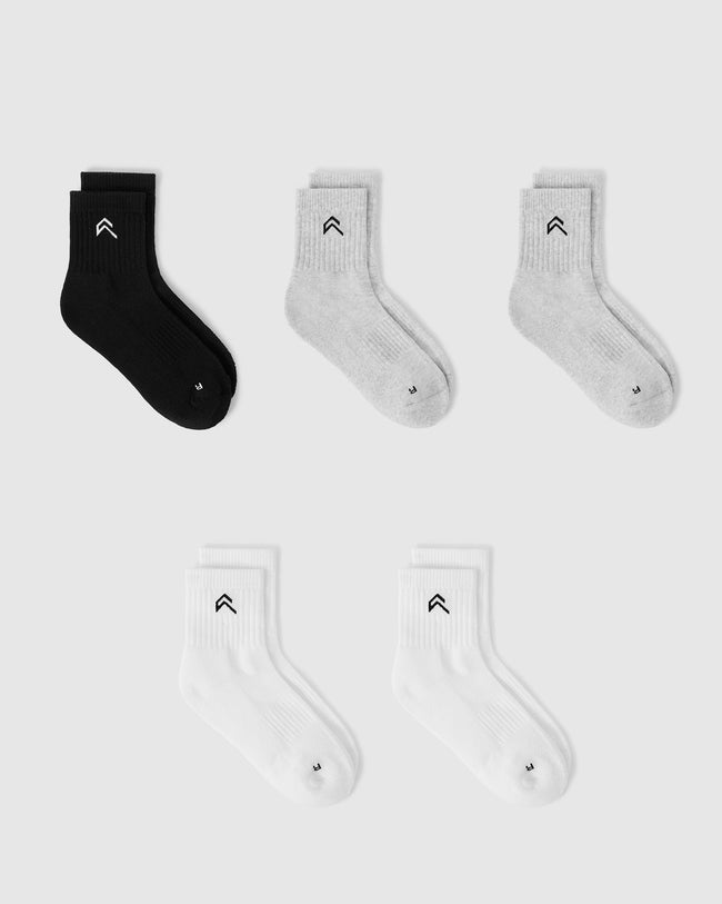 240712_JULYNEW-IN_MID_CREW_SOCKS_5-PACK_GREY_WHITE_BLACK_PDP_1440x1800_01_650x.jpg