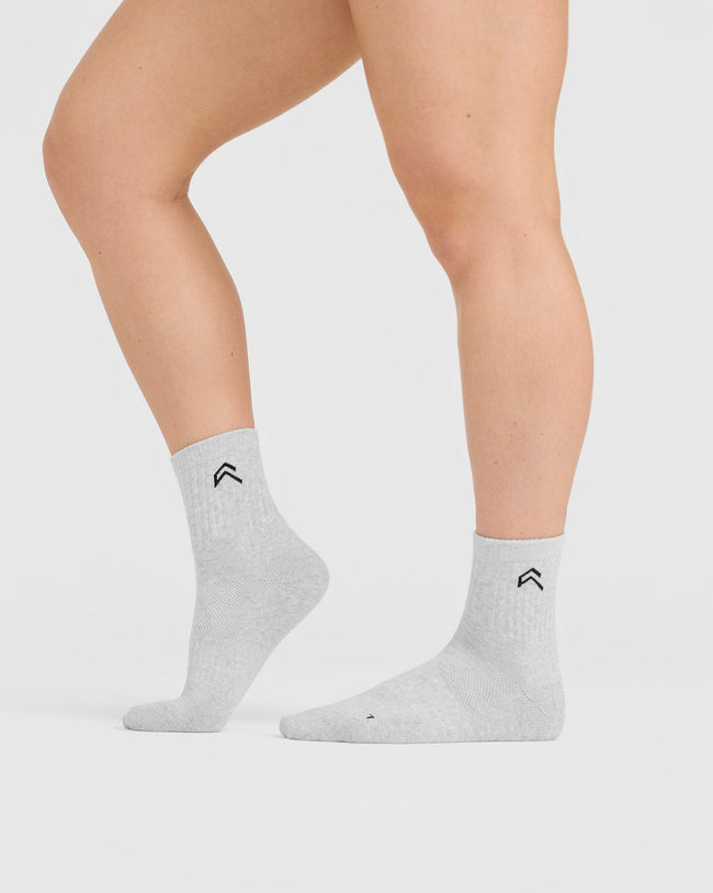 240712_JULYNEW-IN_MID_CREW_SOCKS_5-PACK_GREY_WHITE_BLACK_PDP_1440x1800_03_650x.jpg