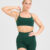 Racing Green