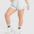 Light Grey Marl
