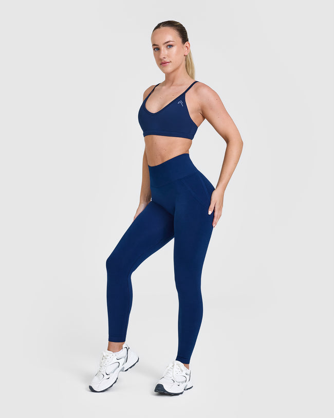 240729_COLOURARCHIVES_TIMELESS_STRAPPY_BRALETTE_MIDNIGHTBLUE_PDP_1440x1800_03_650x.jpg