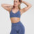 Slate Blue