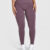 Vintage Purple