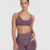 Vintage Purple