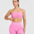 Power Pink