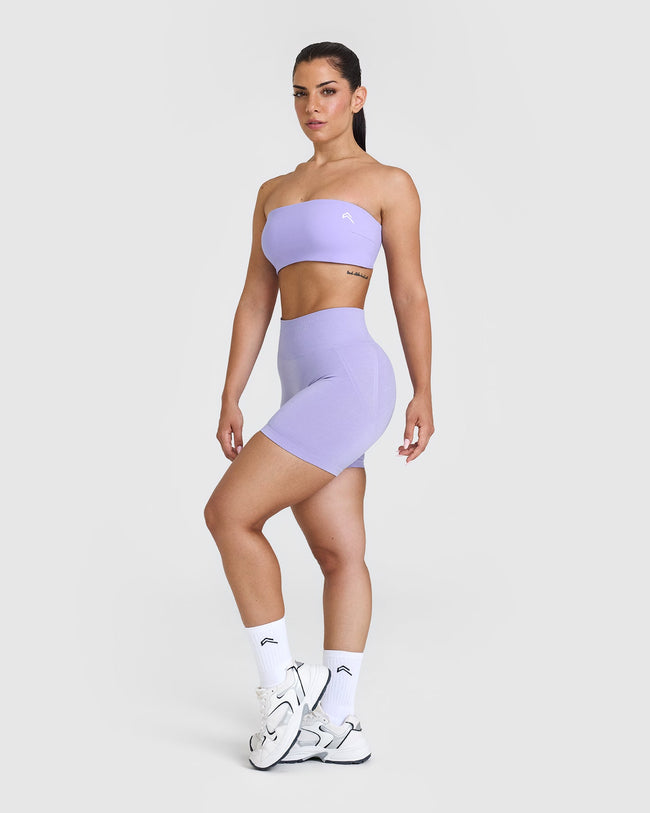 240805_LEGENDARYUNIFIED_UNIFIED_MICRO_BANDEAU_VINTAGEVIOLET_PDP_1440x1800_03_650x.jpg