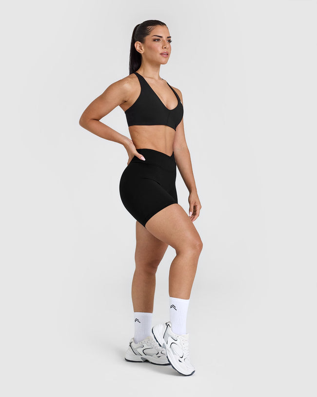 240805_LEGENDARYUNIFIED_UNIFIED_WRAP_SHORTS_BLACK_PDP_1440x1800_03_650x.jpg