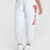 Light Grey Marl