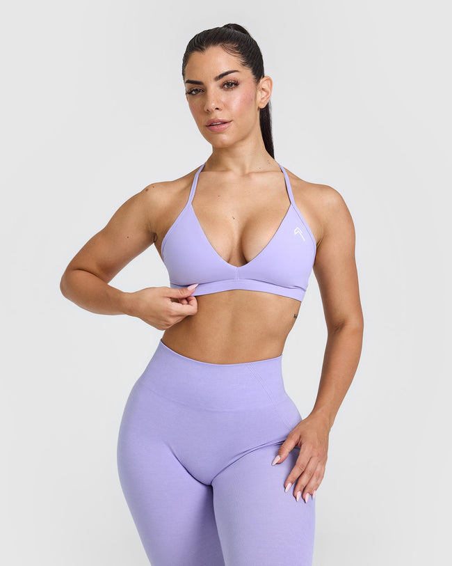 240806_LEGENDARYUNIFIED_UNIFIED_ULTRA_MICRO_V-NECK_BRALETTE_VINTAGEVIOLET_PDP_1440x1800_01_650x.jpg