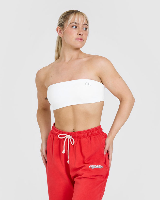 240812_LEGENDARYUNIFIED_UNIFIED_MICRO_BANDEAU_WHITE_PDP_1440x1800_01_650x.jpg