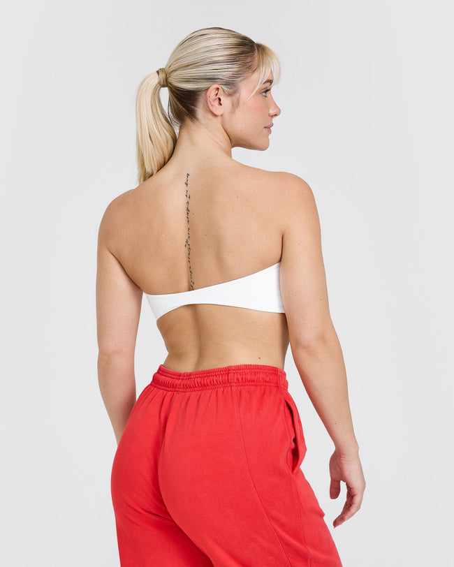 240812_LEGENDARYUNIFIED_UNIFIED_MICRO_BANDEAU_WHITE_PDP_1440x1800_02_650x.jpg