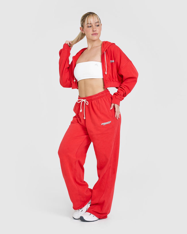 240812_LEGENDARYUNIFIED_UNIFIED_MICRO_BANDEAU_WHITE_PDP_1440x1800_03_650x.jpg