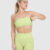 Pump Green