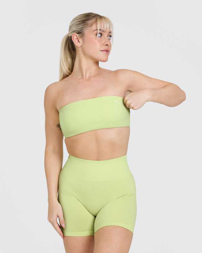 240822_LEGENDARYUNIFIED_UNIFIED_MICRO_BANDEAU_PUMPGREEN_PDP_1440x1800_01_650x.jpg