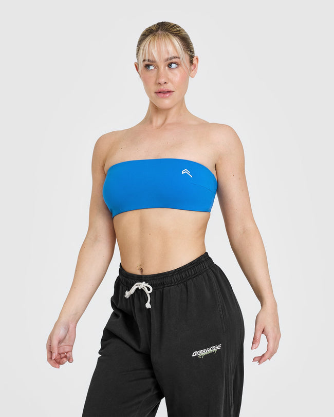 240822_LEGENDARYUNIFIED_UNIFIED_MICRO_BANDEAU_RETROBLUE_PDP_1440x1800_01_650x.jpg