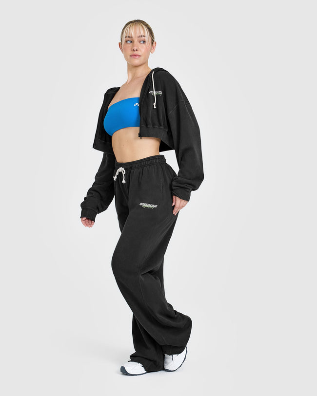 240822_LEGENDARYUNIFIED_UNIFIED_MICRO_BANDEAU_RETROBLUE_PDP_1440x1800_03_650x.jpg