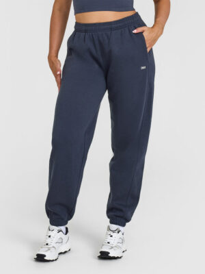 FOUNDATIONS JOGGERS
