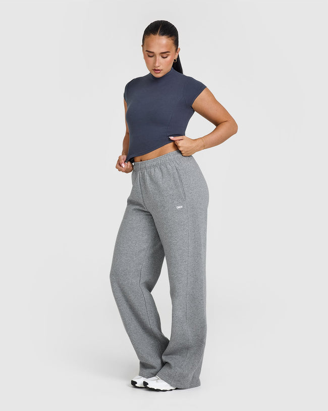 240829_AW24_MELLOW_RIB_MOCK_NECK_CROP_T-SHIRT_TRUEBLUE_PDP_1440x1800_03_650x.jpg