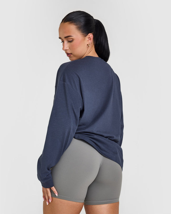 240829_NOOS_CLASSIC_OVERSIZED_LIGHTWEIGHT_LONG_SLEEVE_TOP_TRUEBLUE_PDP_1440x1800_02_650x.jpg