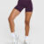 Blackberry Purple