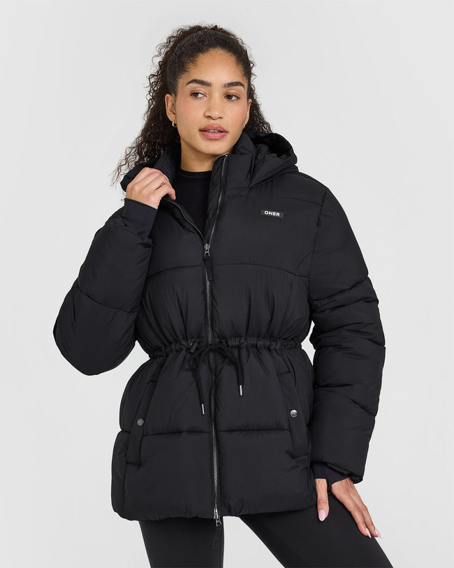 240830_AW24_PUFFER_JACKET_BLACK_PDP_1440x1800_01_650x.jpg