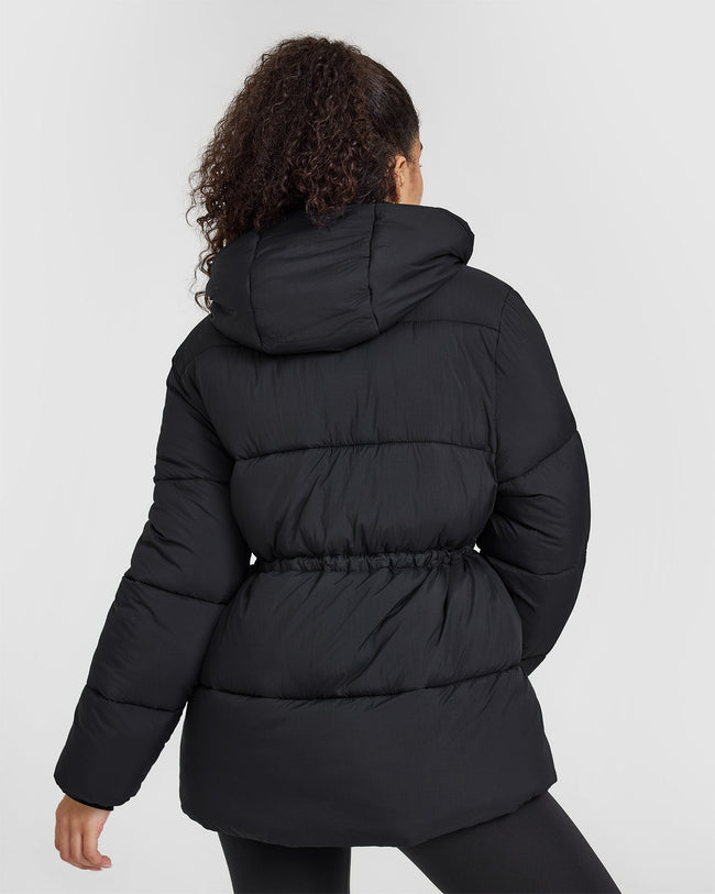 240830_AW24_PUFFER_JACKET_BLACK_PDP_1440x1800_02_650x.jpg