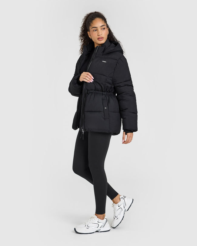 240830_AW24_PUFFER_JACKET_BLACK_PDP_1440x1800_03_650x.jpg