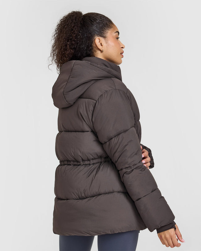 240830_AW24_PUFFER_JACKET_DEEPTAUPE_PDP_1440x1800_02_650x.jpg