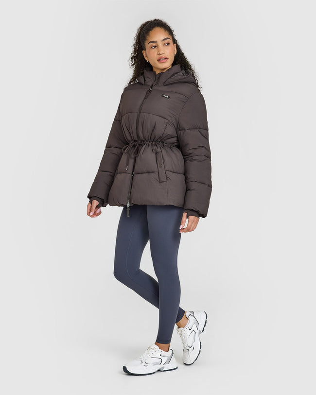 240830_AW24_PUFFER_JACKET_DEEPTAUPE_PDP_1440x1800_03_650x.jpg