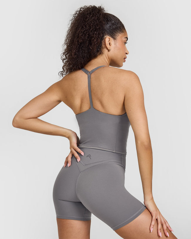 240830_AW24_TIMELESS_SQUARE_NECK_MID_VEST_ASHGREY_PDP_1440x1800_02_650x.jpg