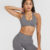 Ash Grey