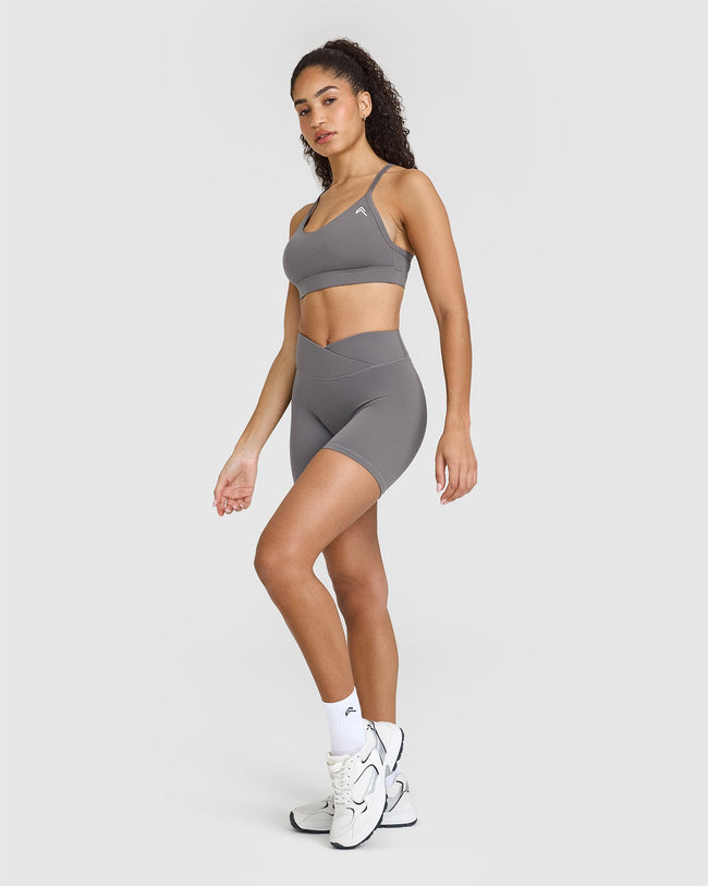 240830_AW24_UNIFIED_WRAP_SHORTS_ASHGREY_PDP_1440x1800_03_650x.jpg