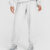 Light Grey Marl