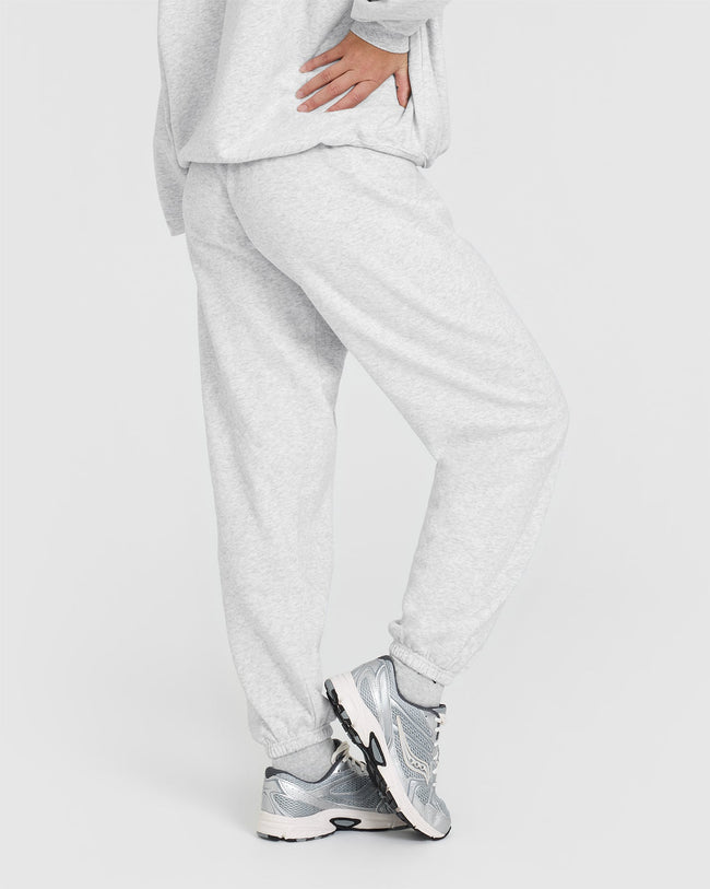 240925_NOOS_MID_WEIGHT_JOGGER_LIGHTGREYMARL_PDP_1440x1800_02_650x.jpg