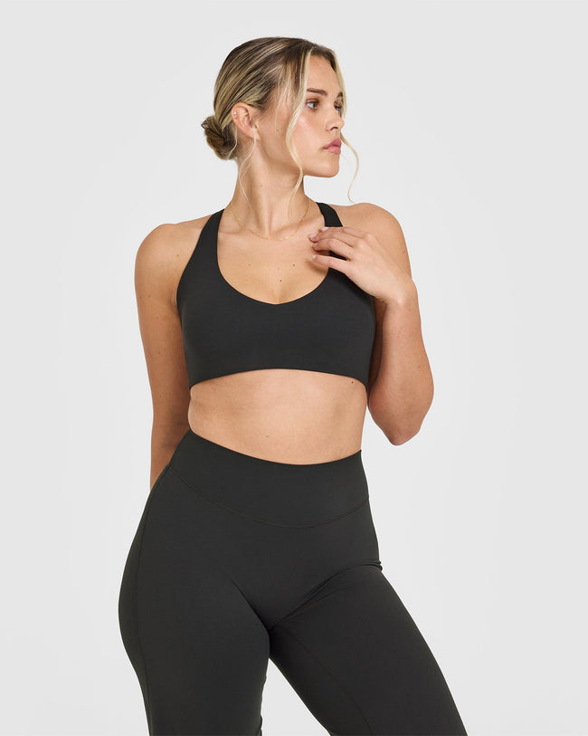 240927_SOFTMOTION_BRALETTE_SOFTBLACK_PDP_1440x1800_01_650x.jpg