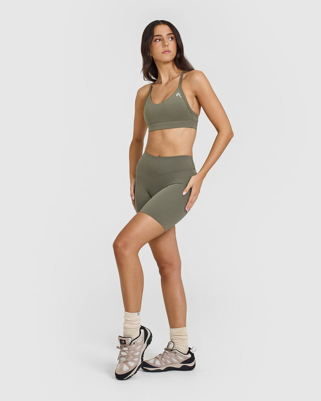 240927_SOFTMOTION_CYCLING_SHORTS_ALPINEGREEN_PDP_1440x1800_03_650x.jpg