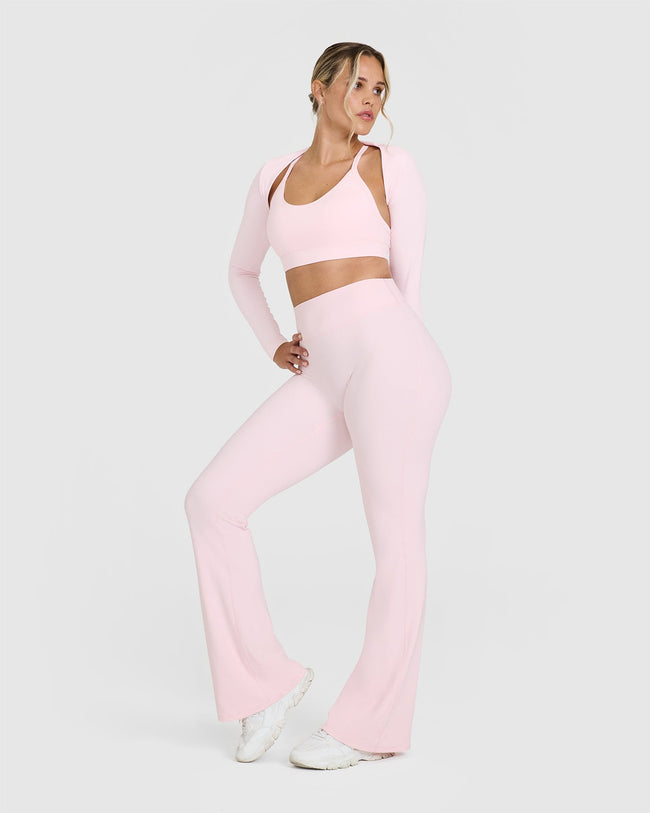 240927_SOFTMOTION_FLARES_BALLETPINK_PDP_1440x1800_03_650x.jpg