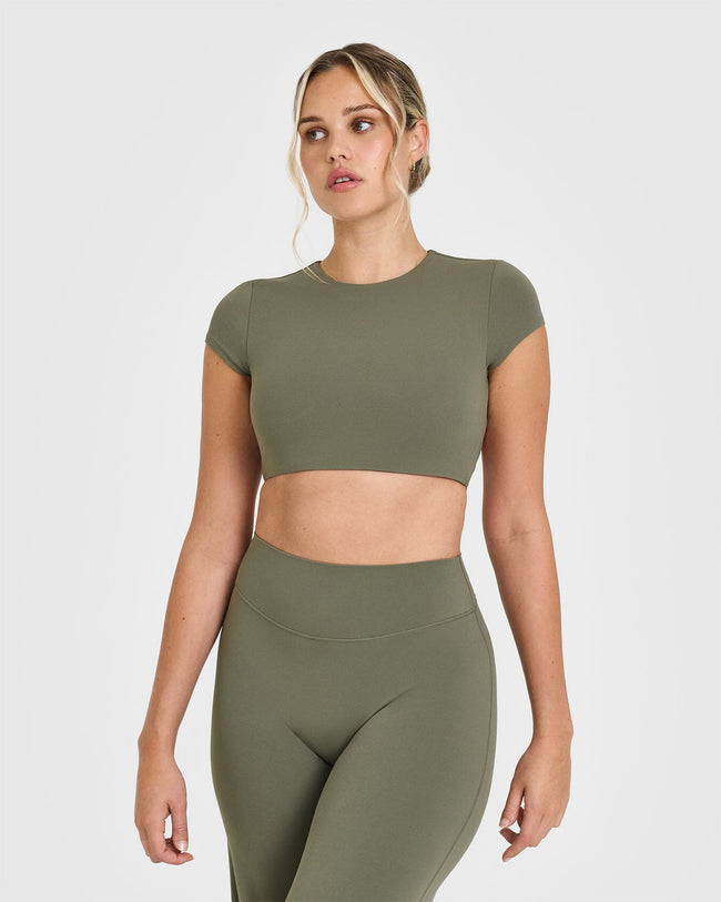 240927_SOFTMOTION_SHORT_SLEEVE_CROP_TOP_ALPINEGREEN_PDP_1440x1800_01_650x.jpg