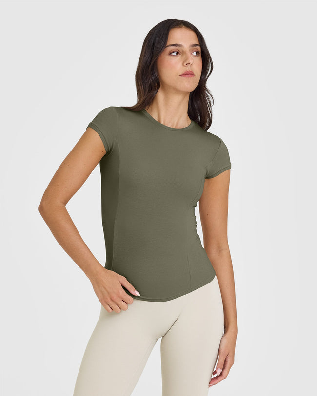 240930_SOFTMOTION_MELLOW_RIB_T-SHIRT_ALPINEGREEN_PDP_1440x1800_01_650x.jpg
