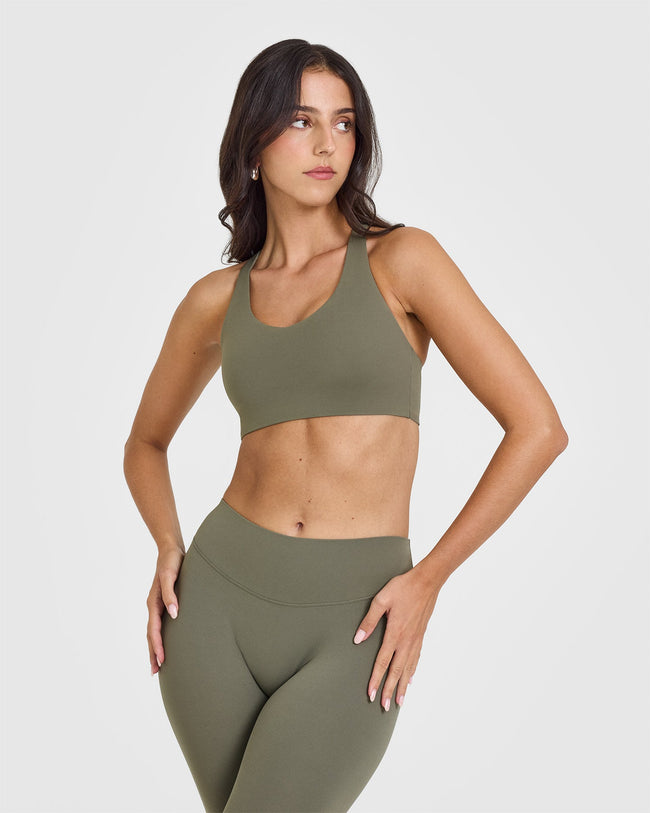 240930_SOFTMOTION_RACER_BACK_SPORTS_BRA_ALPINEGREEN_PDP_1440x1800_01_650x.jpg
