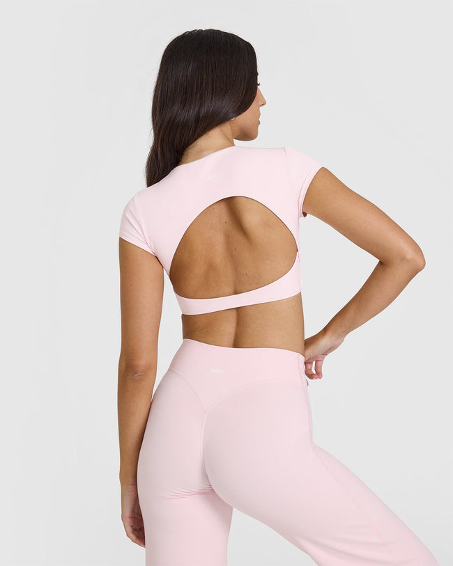 240930_SOFTMOTION_SHORT_SLEEVE_CROP_TOP_BALLETPINK_PDP_1440x1800_02_650x.jpg