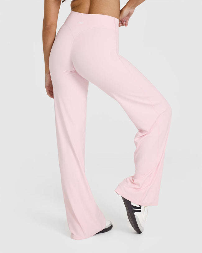 240930_SOFTMOTION_STRAIGHT_LEG_BOTTOMS_BALLETPINK_PDP_1440x1800_02_650x.jpg