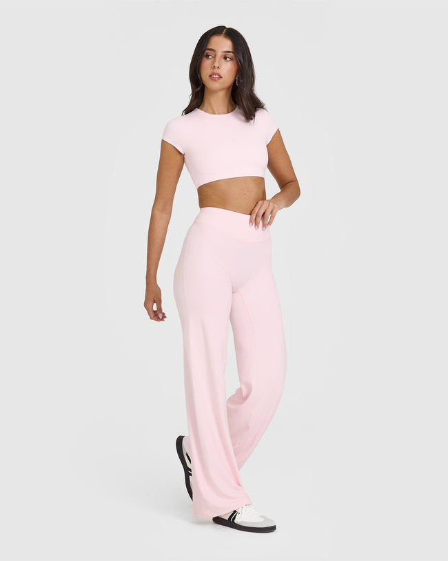 240930_SOFTMOTION_STRAIGHT_LEG_BOTTOMS_BALLETPINK_PDP_1440x1800_03_650x.jpg